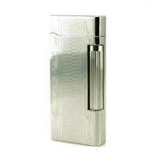 KUBOY LD-0257 кремниевая зажигалка