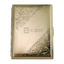 KUBOY LD-0244