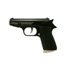 Walter PPK Cal. 7.65 турбо зажигалка пистолет 