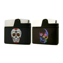Aomai 1500 USB зажигалка