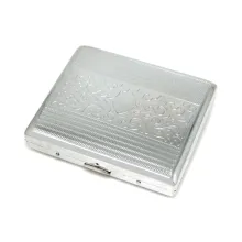 Ophone J800 портсигар