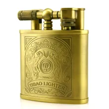 YIBAO 057 настольная зажигалка