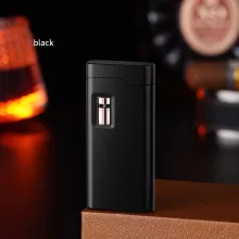 Induction CL-2308 газовая электро зажигалка