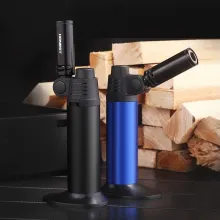 Honest BCZ540-2 газовая турбо горелка