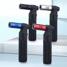 Honest BCZ541-3 газовая турбо горелка