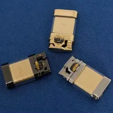 Chief CF307 бензиновая зажигалка