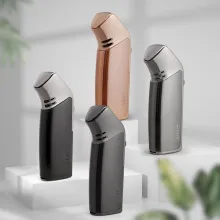 Jobon ZB-195 турбо зажигалка для сигар