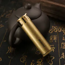 Promise BNC015 бензиновая зажигалка