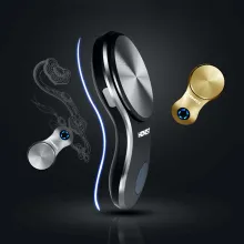 Honest BCZ4070 USB зажигалка 