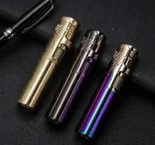 Honest BCZ737-1 турбо зажигалка 