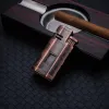 Honest BCZ758-1 турбо зажигалка для сигар