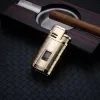 Honest BCZ758-1 турбо зажигалка для сигар