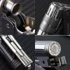 Imco 6700 Ox Head Bond бензиновая зажигалка