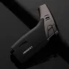 Honest BCZ486-1 турбо зажигалка для трубки