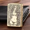 Chief CF1230 бензиновая зажигалка