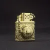A22206 кремниевая зажигалка