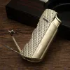 Honest TA-136 набор турбо зажигалка + гильотина