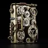 Shuttle Gear 201 бензиновая зажигалка
