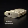 Broad BD256-1 турбо зажигалка