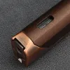 Honest BCZ782-1 турбо зажигалка для сигар