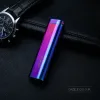 Honest Led CD-94 USB зажигалка - фонарик - указка 3 в 1