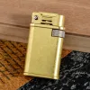 Chief CF218 бензиновая зажигалка