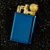 Zorro Z559 бензиновая зажигалка