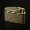 Honest BCZ214-3 бензиновая зажигалка