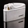 Honest BCZ214-3 бензиновая зажигалка