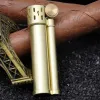Zorro Z537 бензиновая зажигалка