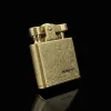 Honest BCZ707-2 бензиновая зажигалка