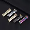 Zorro Z537 бензиновая зажигалка