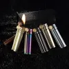 Zorro Z537 бензиновая зажигалка