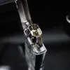 Zorro Z8099A бензиновая зажигалка