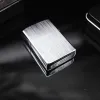 Zorro Z8099A бензиновая зажигалка