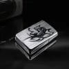 Zorro Z8015B бензиновая зажигалка