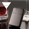 Chief CF003 бензиновая зажигалка 