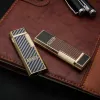 Honest BCZ1004-1 кремниевая зажигалка