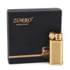 Zorro Z588-201 бензиновая зажигалка