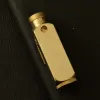  Flamido бензиновая зажигалка