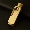  Flamido бензиновая зажигалка