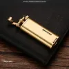 Promise BNC010 бензиновая зажигалка