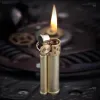 Zorro Z537 бензиновая зажигалка