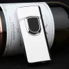 Jobon ZB-171 сенсорная электроимпульсная USB зажигалка