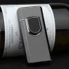Jobon ZB-171 сенсорная электроимпульсная USB зажигалка