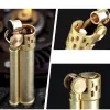 Zorro Z537 бензиновая зажигалка
