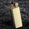 Zorro Z545 бензиновая зажигалка
