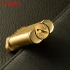 Zorro Z596 бензиновая зажигалка