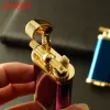 Zorro Z596 бензиновая зажигалка