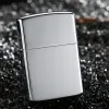 Zorro Z801 бензиновая зажигалка